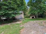 4600 Nelson Drive - Photo 9