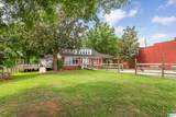88862 Highway 9 - Photo 3