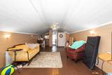 88862 Highway 9 - Photo 32