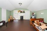 88862 Highway 9 - Photo 34
