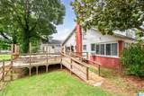 88862 Highway 9 - Photo 37