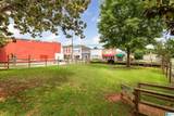 88862 Highway 9 - Photo 38