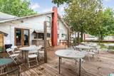 88862 Highway 9 - Photo 40