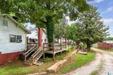 88862 Highway 9 - Photo 41