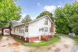 88862 Highway 9 - Photo 42