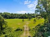 7240 Pocahontas Road - Photo 1