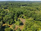 7240 Pocahontas Road - Photo 10