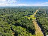7240 Pocahontas Road - Photo 11
