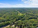 7240 Pocahontas Road - Photo 12