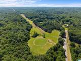 7240 Pocahontas Road - Photo 13