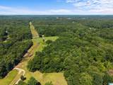 7240 Pocahontas Road - Photo 14