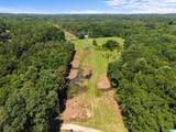 7240 Pocahontas Road - Photo 15