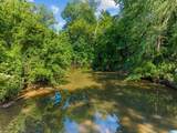 7240 Pocahontas Road - Photo 16