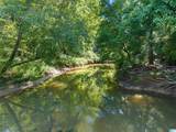 7240 Pocahontas Road - Photo 17