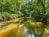 7240 Pocahontas Road - Photo 18