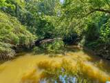 7240 Pocahontas Road - Photo 19