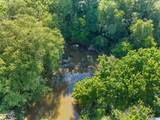 7240 Pocahontas Road - Photo 22