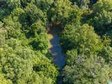7240 Pocahontas Road - Photo 23