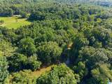 7240 Pocahontas Road - Photo 24