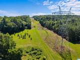 7240 Pocahontas Road - Photo 3