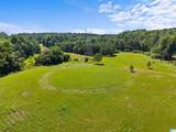 7240 Pocahontas Road - Photo 4