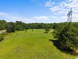 7240 Pocahontas Road - Photo 5