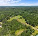 7240 Pocahontas Road - Photo 6