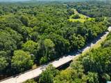 7240 Pocahontas Road - Photo 8
