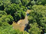 7240 Pocahontas Road - Photo 9