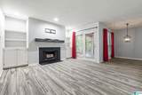 902 Gables Drive - Photo 1