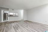 902 Gables Drive - Photo 10