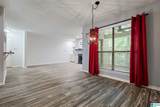 902 Gables Drive - Photo 11