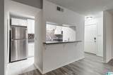 902 Gables Drive - Photo 12