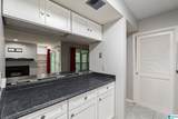 902 Gables Drive - Photo 13