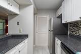 902 Gables Drive - Photo 14
