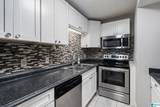 902 Gables Drive - Photo 15