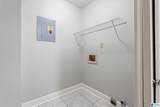 902 Gables Drive - Photo 16