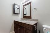 902 Gables Drive - Photo 17