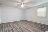 902 Gables Drive - Photo 18