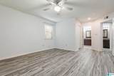 902 Gables Drive - Photo 19
