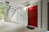 902 Gables Drive - Photo 2