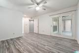 902 Gables Drive - Photo 20