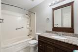 902 Gables Drive - Photo 21