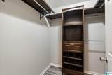 902 Gables Drive - Photo 22