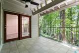 902 Gables Drive - Photo 23