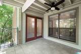 902 Gables Drive - Photo 24