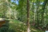 902 Gables Drive - Photo 25