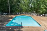 902 Gables Drive - Photo 26