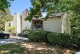 902 Gables Drive - Photo 27
