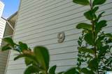 902 Gables Drive - Photo 28